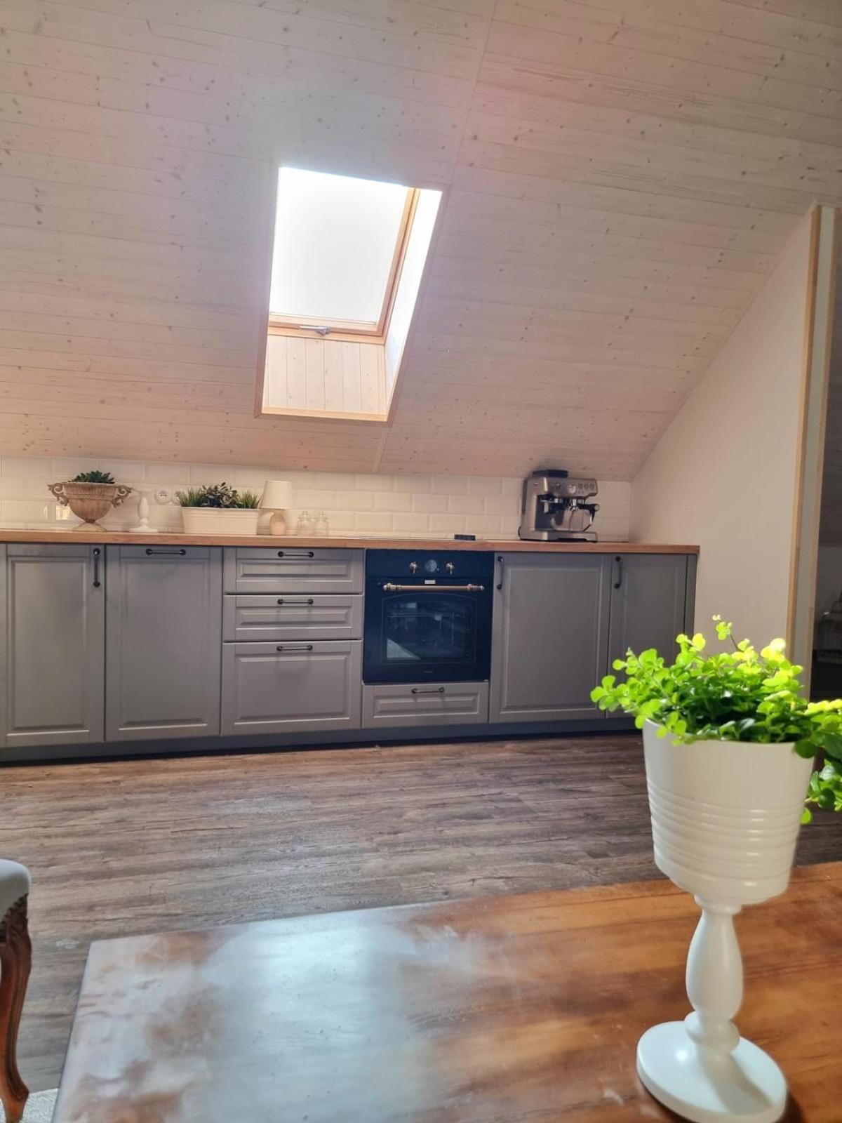 Apartman U Stef Borotice المظهر الخارجي الصورة