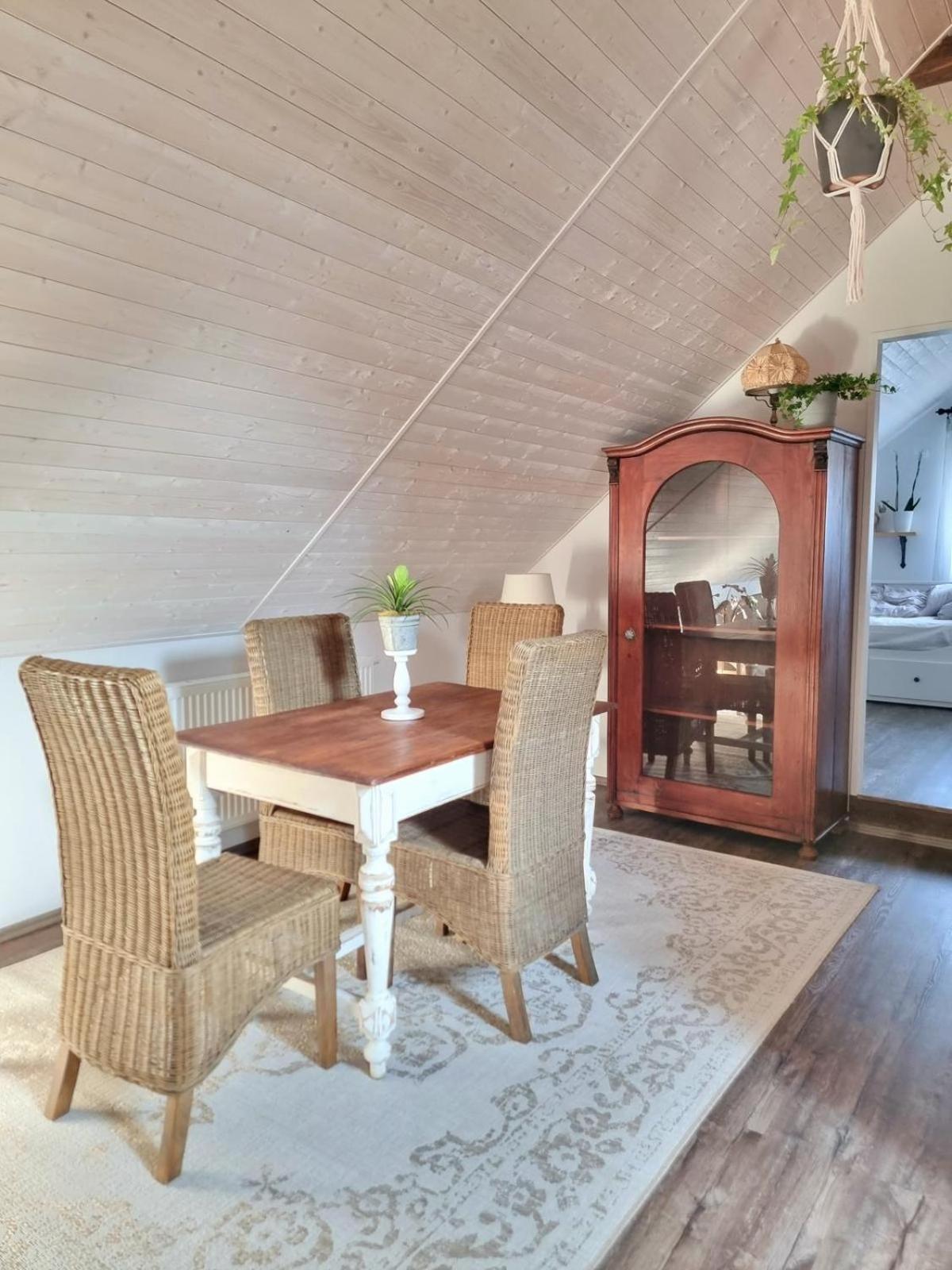 Apartman U Stef Borotice المظهر الخارجي الصورة