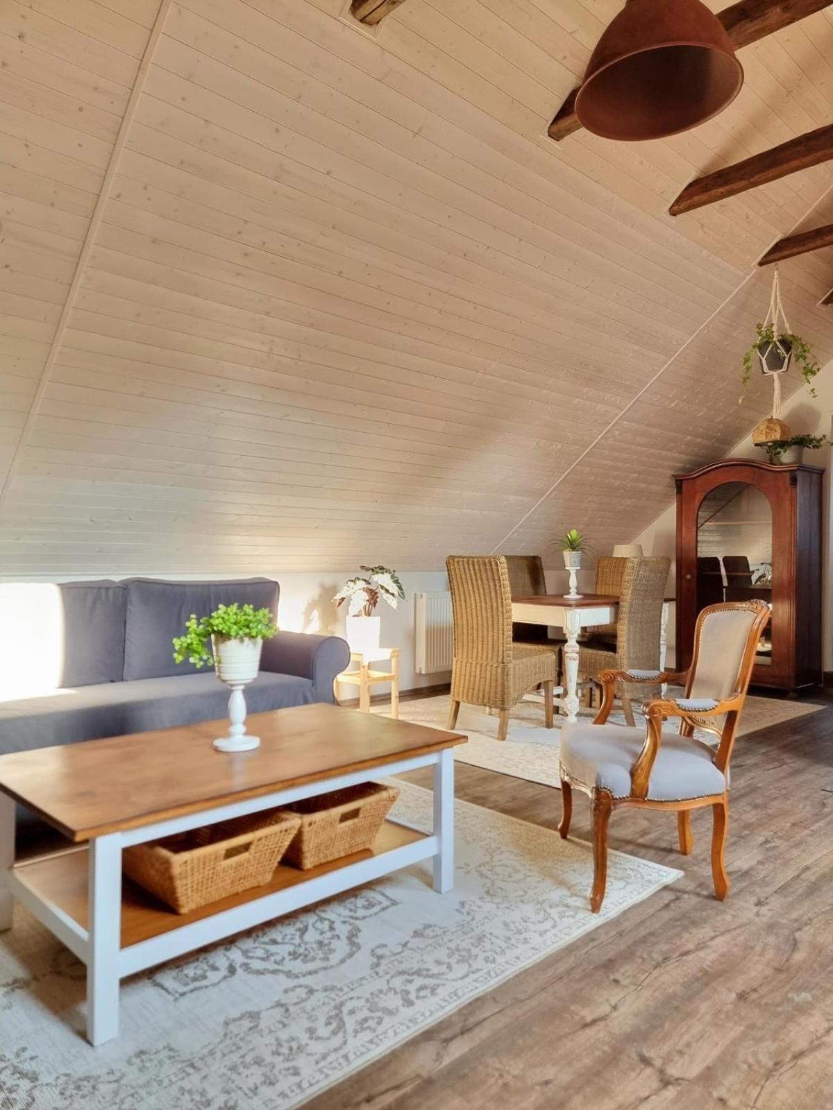 Apartman U Stef Borotice المظهر الخارجي الصورة