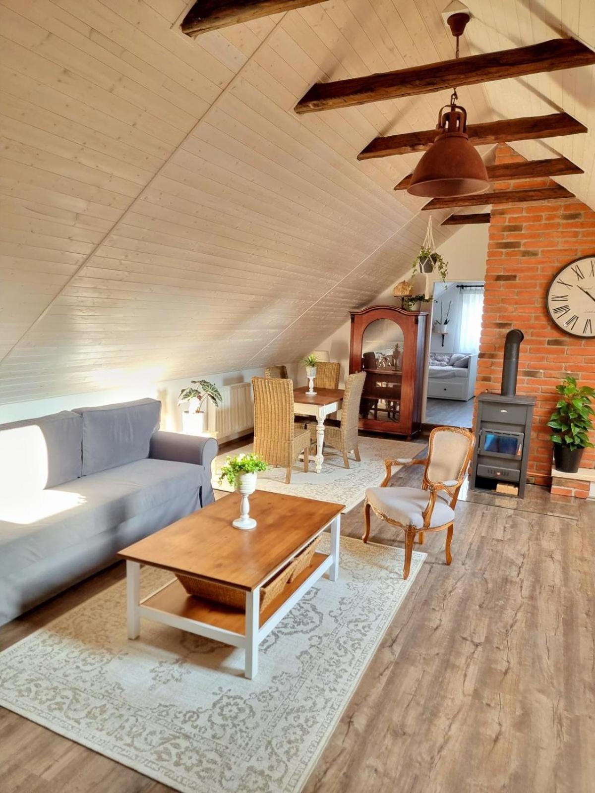 Apartman U Stef Borotice المظهر الخارجي الصورة